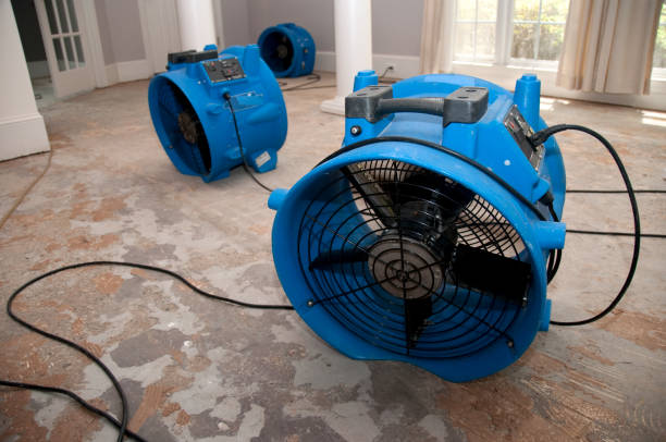 Best Emergency water damage restoration  in Norton, OH